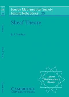 Sheaf Theory