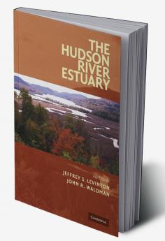 The Hudson River Estuary