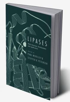 Lipases