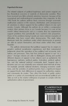 Citizens and Community