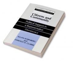 Citizens and Community