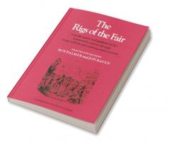 The Rigs of the Fair
