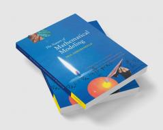The Nature of Mathematical Modeling