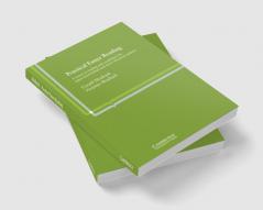 Practical Faster Reading