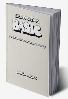 Illustrating Basic