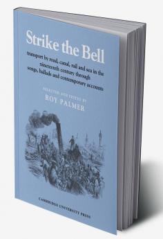 Strike the Bell