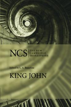 King John
