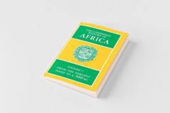 The Cambridge History of Africa