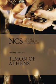 Timon of Athens