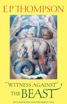 Witness Against the Beast