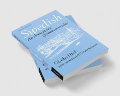 Swedish