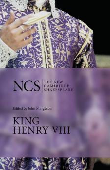 NCS