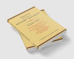 Tracts Ascribed to Richard Bancroft