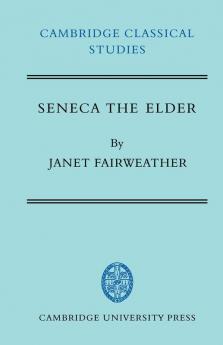 Seneca the Elder