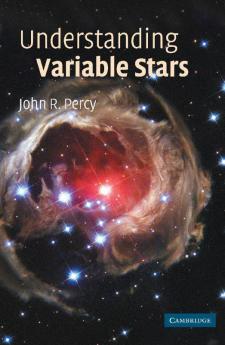 Understanding Variable Stars