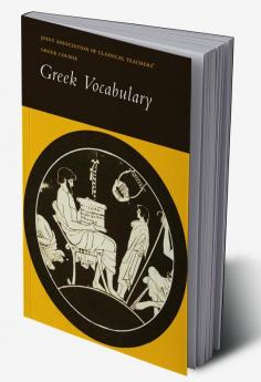 Reading Greek