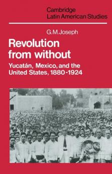 Revolution from Without