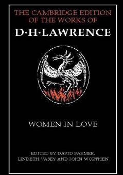 Women in Love