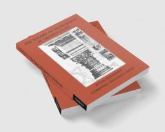 The Theory of Proportion in Architecture