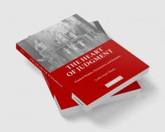 The Heart of Judgment