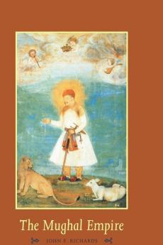 The Mughal Empire