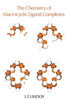 The Chemistry of Macrocyclic Ligand Complexes