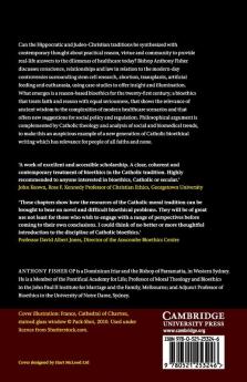 Catholic Bioethics for a New Millennium