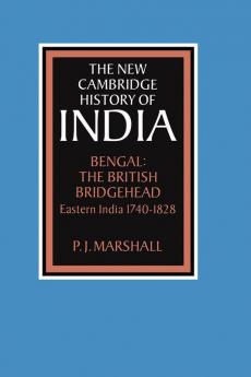 Bengal