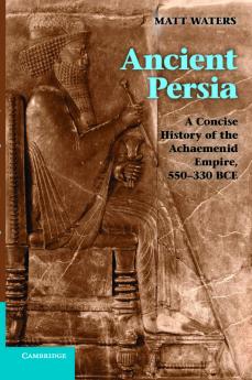 Ancient Persia