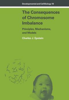 The Consequences of Chromosome Imbalance