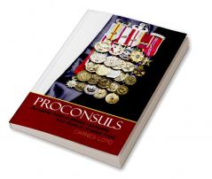 Proconsuls