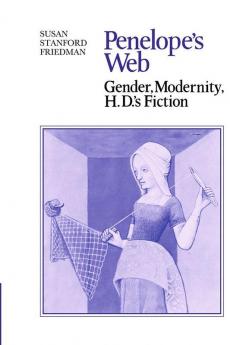 Penelope's Web