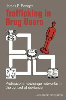 Trafficking in Drug Users