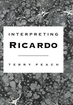 Interpreting Ricardo