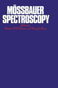 Mossbauer Spectroscopy