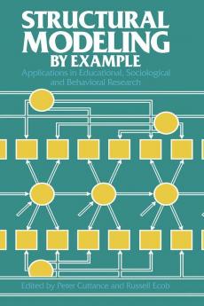 Structural Modeling by Example