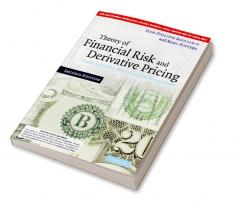 Theory of Financial Risk and Derivative Pricing (SOUTH ASIA EDITION)