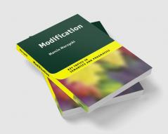 Modification