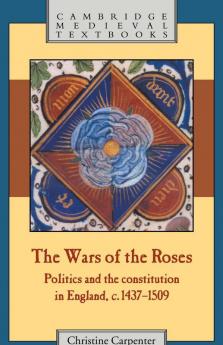 The Wars of the Roses