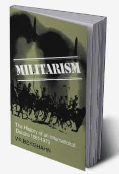 Militarism