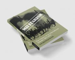Militarism