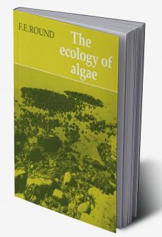 The Ecology of Algae