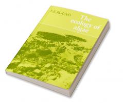 The Ecology of Algae
