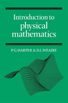 Intdn Physical Maths