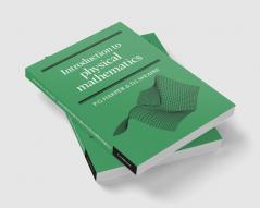 Intdn Physical Maths