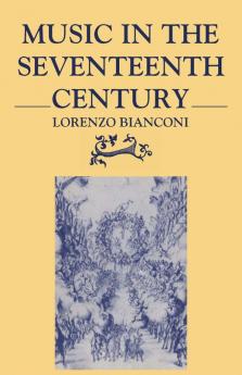 Music in the Seventeenth Century