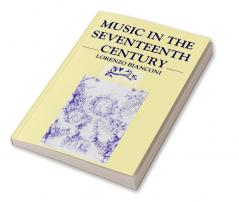 Music in the Seventeenth Century