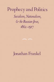 Prophecy and Politics