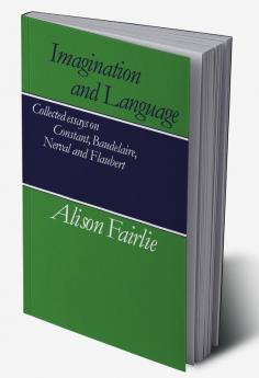 Imagination and Language