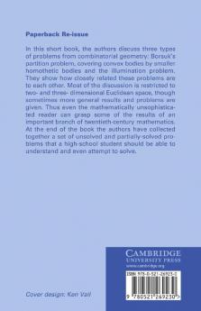 Results and Problems in Combinatorial Geometry